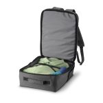 HAMA Раница за лаптоп „Traveller“, до 41 см (16,2”), антрацит - Чанти за лаптопи - снимка 8