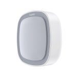 HAMA Смарт Детектор за движение, Zigbee - Алармени системи за дома и офиса