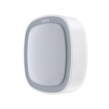 HAMA Смарт Детектор за движение, Zigbee - Алармени системи за дома и офиса