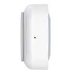 HAMA Смарт Детектор за движение, Zigbee - Алармени системи за дома и офиса - снимка 2