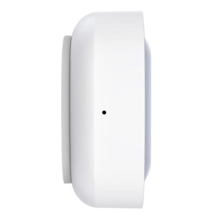 HAMA Смарт Детектор за движение, Zigbee - Алармени системи за дома и офиса - снимка 2