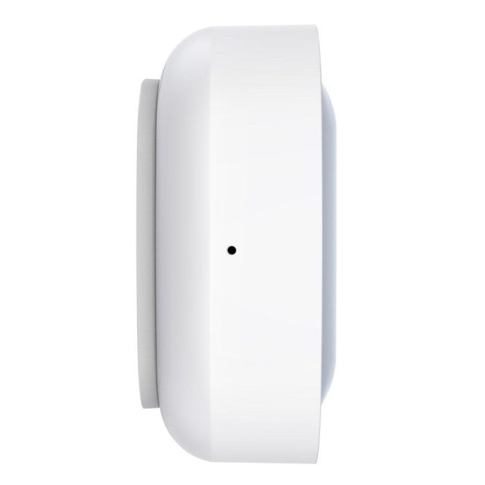 HAMA Смарт Детектор за движение, Zigbee - Алармени системи за дома и офиса - снимка 2