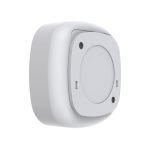HAMA Смарт Детектор за движение, Zigbee - Алармени системи за дома и офиса - снимка 3
