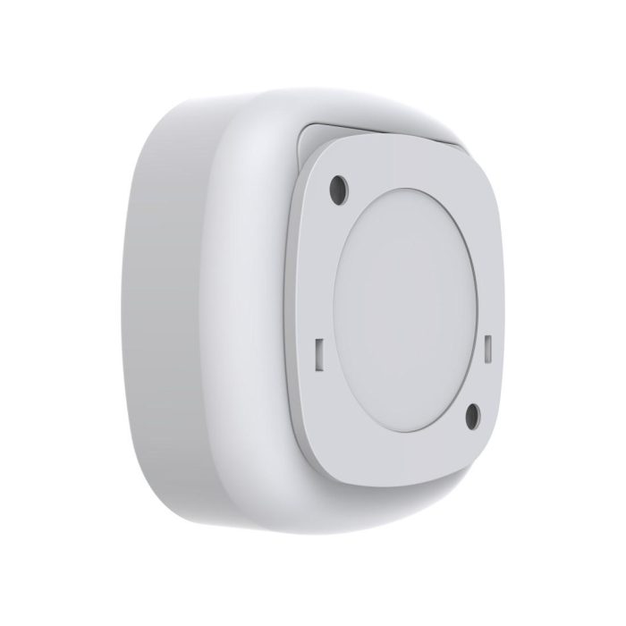 HAMA Смарт Детектор за движение, Zigbee - Алармени системи за дома и офиса - снимка 3