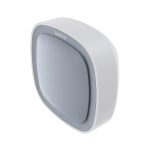HAMA Смарт Детектор за движение, Zigbee - Алармени системи за дома и офиса - снимка 4