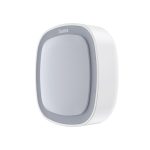 HAMA Смарт Детектор за движение, Zigbee - Алармени системи за дома и офиса - снимка 7