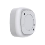 HAMA Смарт Детектор за движение, Zigbee - Алармени системи за дома и офиса - снимка 9