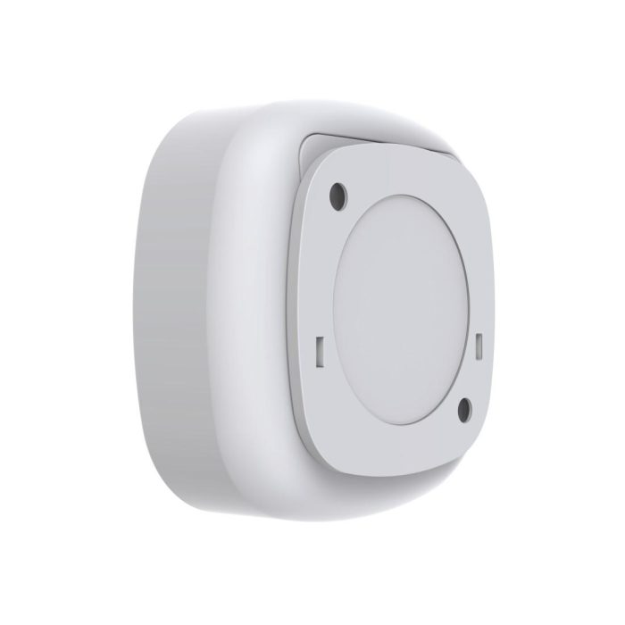 HAMA Смарт Детектор за движение, Zigbee - Алармени системи за дома и офиса - снимка 9