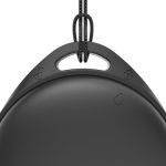 HAMA Тракер съвместим с Android и Apple, Bluetooth, 2 броя в комплект - Алармени системи за дома и офиса - снимка 17
