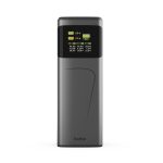 HAMA Външна батерия “High Power”, 65 W, 20000 mAh, 2x USB-C, USB-A, Fast Charging - Power Bank - снимка 3
