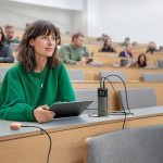 HAMA Външна батерия “High Power”, 65 W, 20000 mAh, 2x USB-C, USB-A, Fast Charging - Power Bank - снимка 8