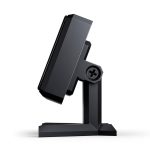 Информативен дисплей за кутия Jonsbo DS339 3.3" IPS - Черен - Геймърски аксесоари - снимка 4