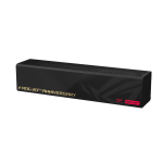 Кутия ASUS ROG GR20 Edition 20 - Кутии за компютри - снимка 11