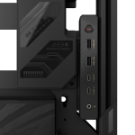 Кутия ASUS ROG GR20 Edition 20 - Кутии за компютри - снимка 13