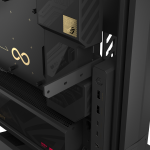 Кутия ASUS ROG GR20 Edition 20 - Кутии за компютри - снимка 14