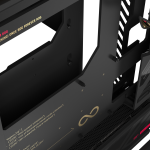 Кутия ASUS ROG GR20 Edition 20 - Кутии за компютри - снимка 17