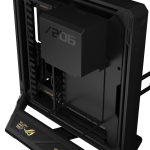 Кутия ASUS ROG GR20 Edition 20 - Кутии за компютри - снимка 18