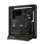 Кутия ASUS ROG GR20 Edition 20 - Кутии за компютри - снимка 2