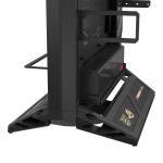 Кутия ASUS ROG GR20 Edition 20 - Кутии за компютри - снимка 20