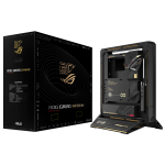 Кутия ASUS ROG GR20 Edition 20 - Кутии за компютри - снимка 22
