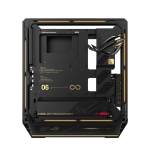Кутия ASUS ROG GR20 Edition 20 - Кутии за компютри - снимка 4
