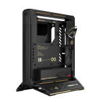 Кутия ASUS ROG GR20 Edition 20 - Кутии за компютри - снимка 5