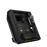 Кутия ASUS ROG GR20 Edition 20 - Кутии за компютри - снимка 6