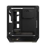 Кутия ASUS ROG GR20 Edition 20 - Кутии за компютри - снимка 7