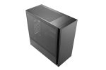 Кутия Cooler Master Silencio S600 TG - Кутии за компютри - снимка 10