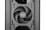 Кутия Cooler Master Silencio S600 TG - Кутии за компютри - снимка 13