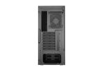 Кутия Cooler Master Silencio S600 TG - Кутии за компютри - снимка 14