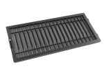 Кутия Cooler Master Silencio S600 TG - Кутии за компютри - снимка 15
