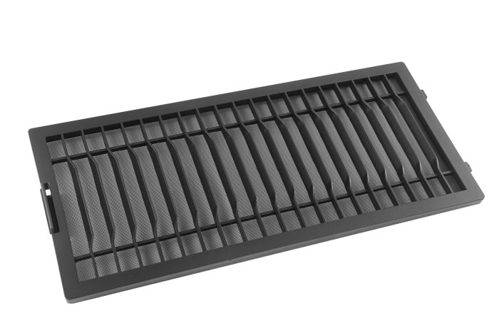 Кутия Cooler Master Silencio S600 TG - Кутии за компютри - снимка 15