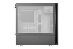 Кутия Cooler Master Silencio S600 TG - Кутии за компютри - снимка 2