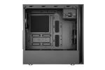 Кутия Cooler Master Silencio S600 TG - Кутии за компютри - снимка 4