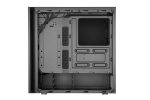 Кутия Cooler Master Silencio S600 TG - Кутии за компютри - снимка 5
