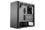 Кутия Cooler Master Silencio S600 TG - Кутии за компютри - снимка 6