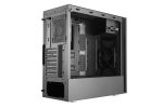 Кутия Cooler Master Silencio S600 TG - Кутии за компютри - снимка 7