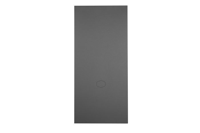 Кутия Cooler Master Silencio S600 TG - Кутии за компютри - снимка 8