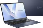 Лаптоп ASUS Vivobook 15 2026 M1502XA-BQ012NA - 15.6" IPS FullHD, AMD Ryzen 7 7840HS, 16GB DDR5, 512GB SSD, Free OS - Лаптопи - снимка 10