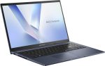 Лаптоп ASUS Vivobook 15 2026 M1502XA-BQ012NA - 15.6" IPS FullHD, AMD Ryzen 7 7840HS, 16GB DDR5, 512GB SSD, Free OS - Лаптопи - снимка 4