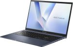Лаптоп ASUS Vivobook 15 2026 M1502XA-BQ012NA - 15.6" IPS FullHD, AMD Ryzen 7 7840HS, 16GB DDR5, 512GB SSD, Free OS - Лаптопи - снимка 5