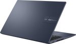 Лаптоп ASUS Vivobook 15 2026 M1502XA-BQ012NA - 15.6" IPS FullHD, AMD Ryzen 7 7840HS, 16GB DDR5, 512GB SSD, Free OS - Лаптопи - снимка 6
