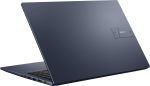 Лаптоп ASUS Vivobook 15 2026 M1502XA-BQ012NA - 15.6" IPS FullHD, AMD Ryzen 7 7840HS, 16GB DDR5, 512GB SSD, Free OS - Лаптопи - снимка 7