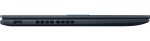 Лаптоп ASUS Vivobook 15 2026 M1502XA-BQ012NA - 15.6" IPS FullHD, AMD Ryzen 7 7840HS, 16GB DDR5, 512GB SSD, Free OS - Лаптопи - снимка 8
