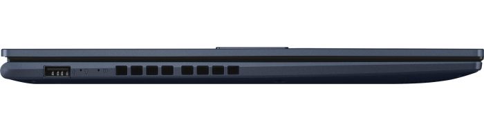 Лаптоп ASUS Vivobook 15 2026 M1502XA-BQ012NA - 15.6" IPS FullHD, AMD Ryzen 7 7840HS, 16GB DDR5, 512GB SSD, Free OS - Лаптопи - снимка 8