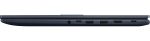 Лаптоп ASUS Vivobook 15 2026 M1502XA-BQ012NA - 15.6" IPS FullHD, AMD Ryzen 7 7840HS, 16GB DDR5, 512GB SSD, Free OS - Лаптопи - снимка 9