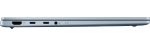 Лаптоп ASUS Vivobook S14 S5408QA-TM274W - 14.0"  IPS Full HD+, Qualcomm Snapdragon X X1-26-101, 8GB LPDDR5X, 256GB SSD - Win11 Home 8