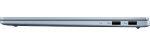 Лаптоп ASUS Vivobook S14 S5408QA-TM274W - 14.0"  IPS Full HD+, Qualcomm Snapdragon X X1-26-101, 8GB LPDDR5X, 256GB SSD - Win11 Home 9