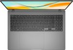 Лаптоп ASUS Vivobook S16 S5608QA-MB234W - 16.0"  IPS Full HD+, Qualcomm Snapdragon X X1-26-101, 16GB LPDDR5X, 256GB SSD - Win11 Home 6